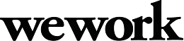 wework-logo
