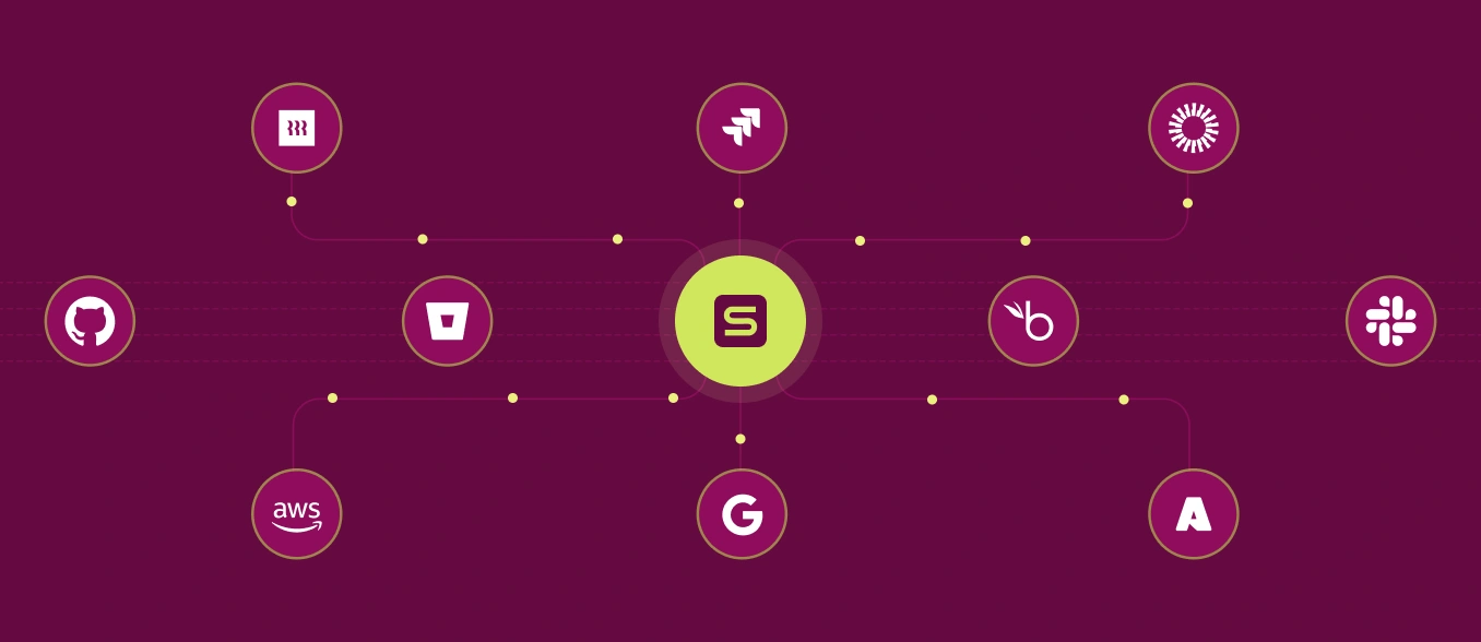 300-integrations-pic