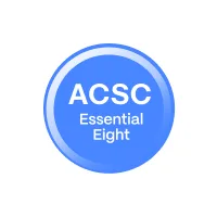 ACSC-slider-image
