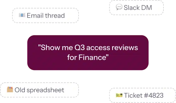 Acess-reviews