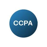 CCPA-slider-image