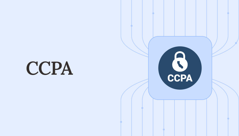 CCPA
