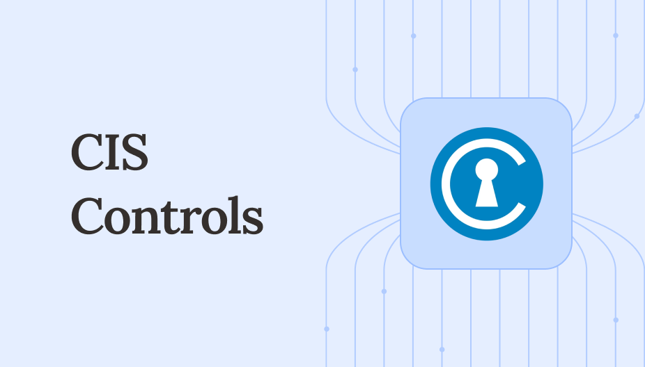CIS-controls
