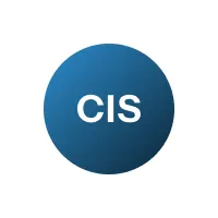 CIS-slider-image