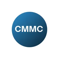 CMMC-slider-image