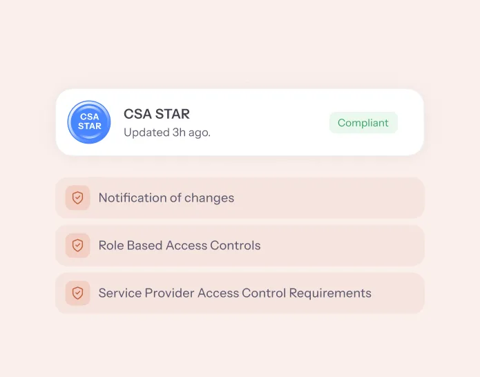CSA-STAR-trust-center