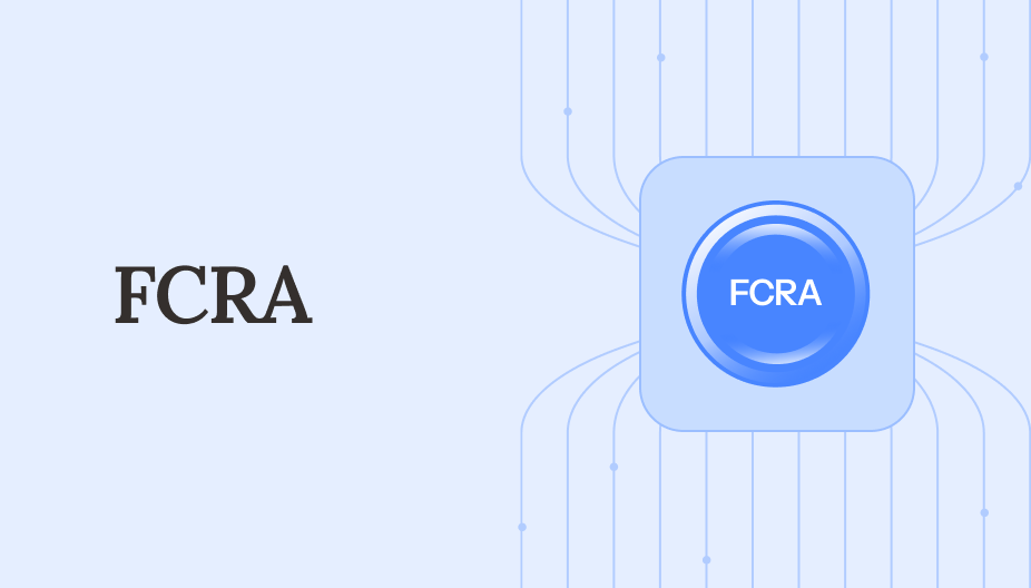FCRA