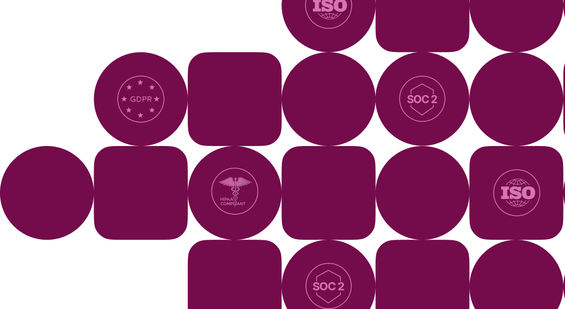 Frameworks-logos-background