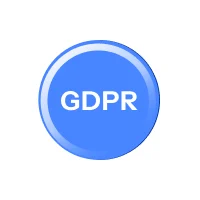 GDPR-slider-image