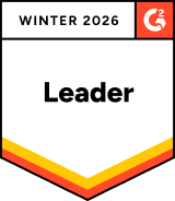 Governance Risk and Compliance(GRC) Platforms_Leader_Leader