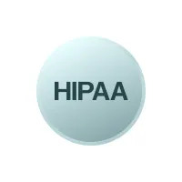 HIPAA-slider-image