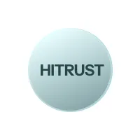 Hitrust-slider-image