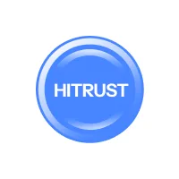 Hitrust_slider-image