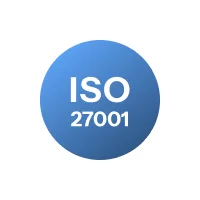 ISO-27001-slider-image