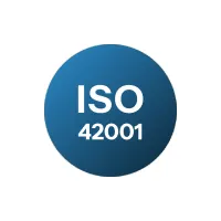 ISO-42001-slider-image