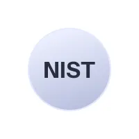 NIST-slider-image