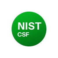 NIST_CSF-slider-image