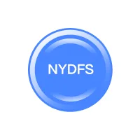 NYDFS-slider-image