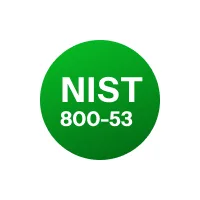 Nist-53-slider-image