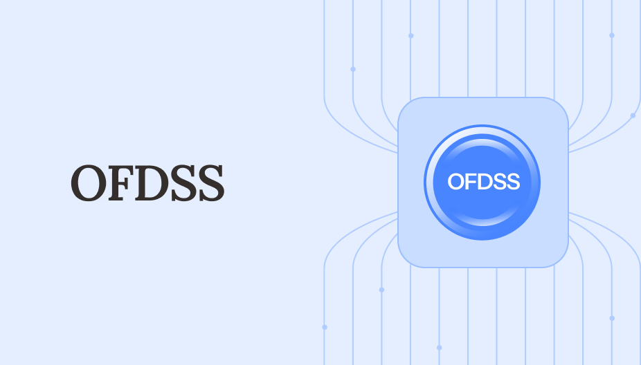 OFDSS