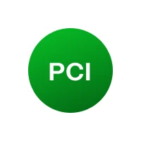 PCI-slider-image