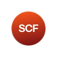 SCF-slider-image