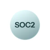 SOC-2-slider-image