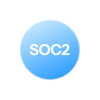 SOC2-slider-image