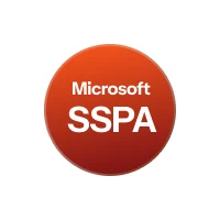 SSPA-slider-image