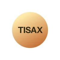 TISAX-slider-image