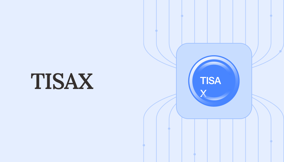 TISAX