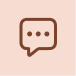 ask-AI