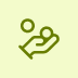 audit-ready-icon