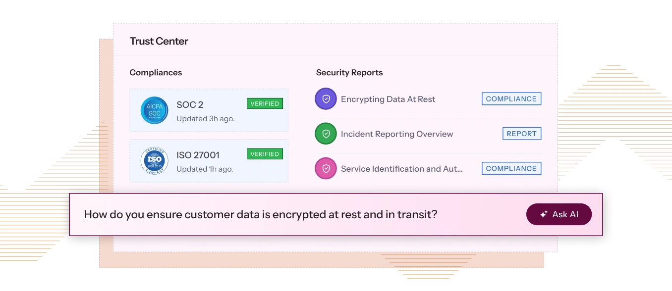 autonomous-trust-center