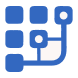 blind-spots