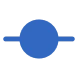 circle-with-center-line