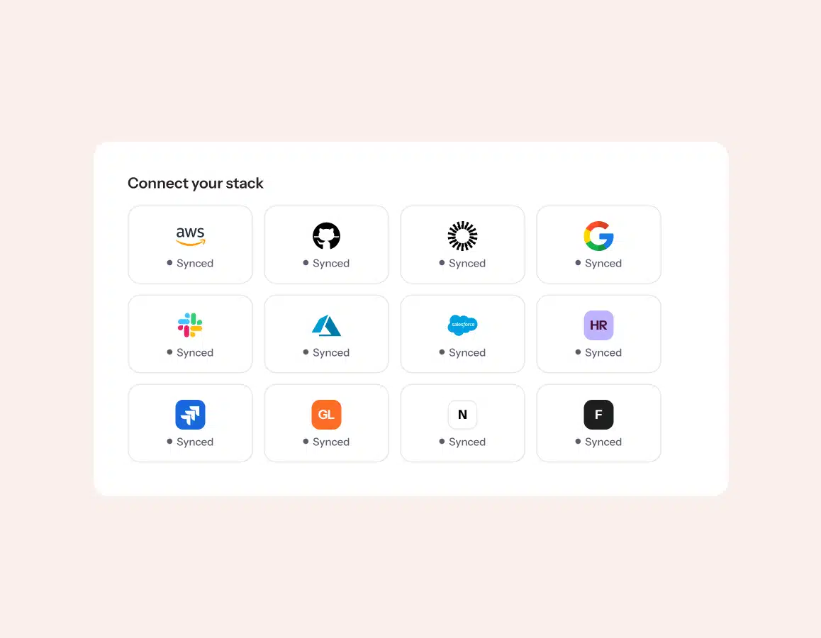 connect-stack