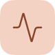 continous-monitoring