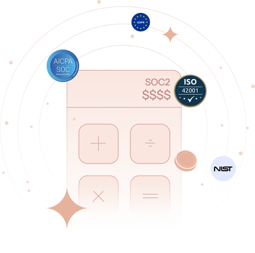 cost-calculator-img