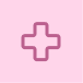 doctor-sprinto-MDM