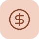 estimated-cost