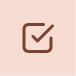 fix_it_agent