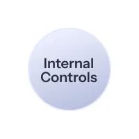 internal-controls-slider-image