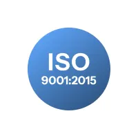 iso-9001-slider-image