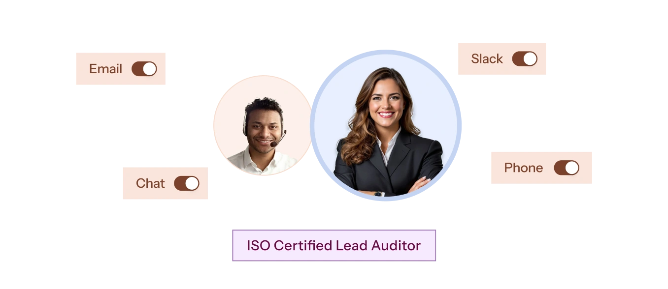 iso-certified-expert-support-pic