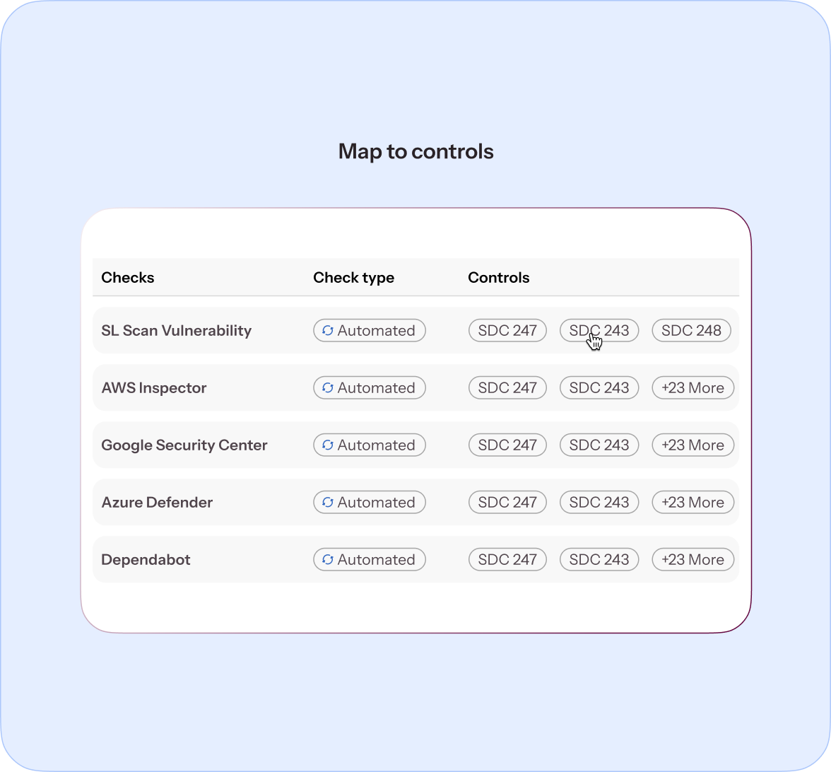 map-to-control