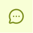 message_icon