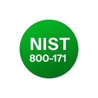nist-171-slider-image