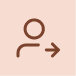 onboarding-agent