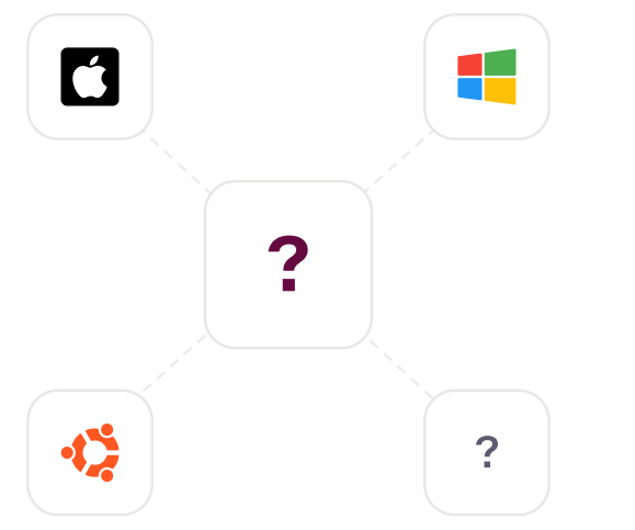 operating_system
